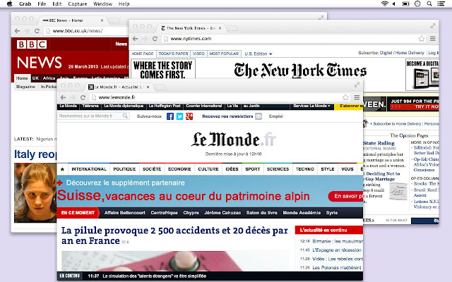 Tab less Togglable  from Chrome web store to be run with OffiDocs Chromium online