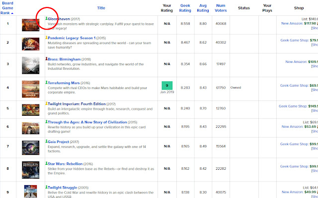 Tabletop Grabber  from Chrome web store to be run with OffiDocs Chromium online
