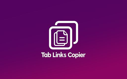 Tab Links Copier  from Chrome web store to be run with OffiDocs Chromium online