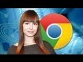 TabMemFree  from Chrome web store to be run with OffiDocs Chromium online