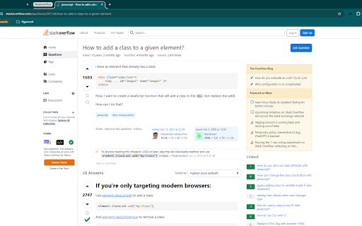 Tab Merge  from Chrome web store to be run with OffiDocs Chromium online