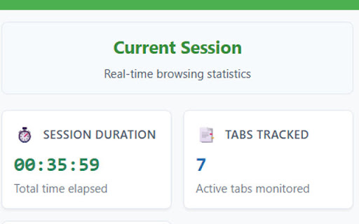 TabMeUp The Tab Wizard  from Chrome web store to be run with OffiDocs Chromium online