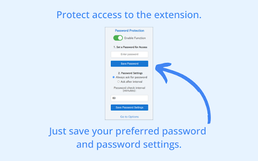 TabNestor : Tab Management, Saving, and Restoration Tool  from Chrome web store to be run with OffiDocs Chromium online