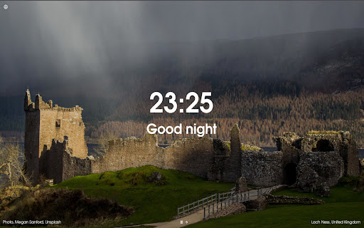 Tab Nine  from Chrome web store to be run with OffiDocs Chromium online