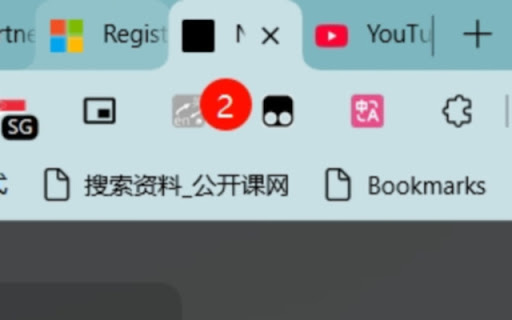 tab_position_best_practice  from Chrome web store to be run with OffiDocs Chromium online