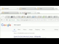 Tabrary (Beta)  from Chrome web store to be run with OffiDocs Chromium online