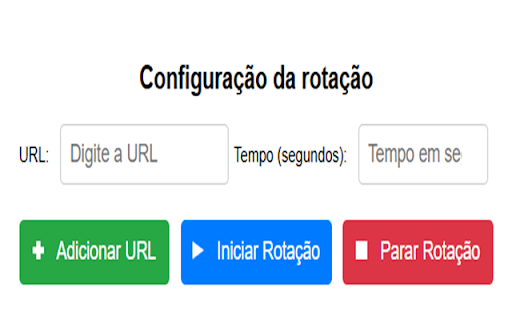 Tab Rotate Dourado  from Chrome web store to be run with OffiDocs Chromium online