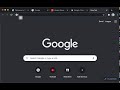 Tab Search في المربع متعدد الاستخدامات من متجر Chrome الإلكتروني ليتم تشغيله باستخدام OffiDocs Chromium عبر الإنترنت