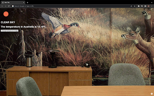 Tabs Made Easy  from Chrome web store to be run with OffiDocs Chromium online