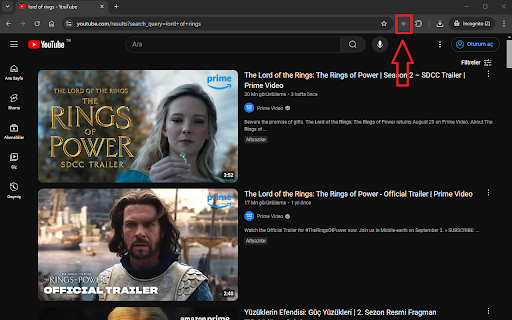 Tab Sound Manager  from Chrome web store to be run with OffiDocs Chromium online
