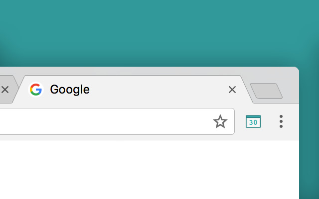 TabSum  from Chrome web store to be run with OffiDocs Chromium online