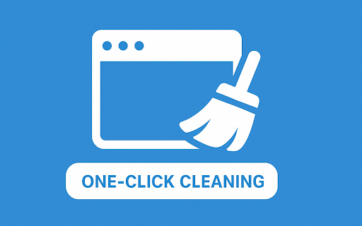 TabSweeper  from Chrome web store to be run with OffiDocs Chromium online