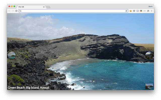 Tabula Bellus  from Chrome web store to be run with OffiDocs Chromium online