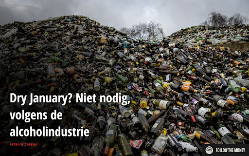 Tab voor onderzoeksjournalistiek FTM.nl  from Chrome web store to be run with OffiDocs Chromium online