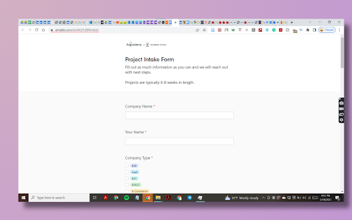 TabX  from Chrome web store to be run with OffiDocs Chromium online