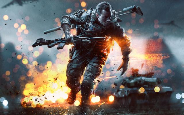 Tactical Gaming  from Chrome web store to be run with OffiDocs Chromium online