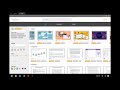 TagBox Bookmark Management Collaboration desde Chrome web store se ejecutará con OffiDocs Chromium en línea