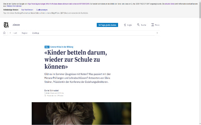 Tagi reading enhancer  from Chrome web store to be run with OffiDocs Chromium online