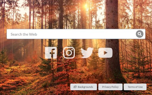 Tag Tab Club  from Chrome web store to be run with OffiDocs Chromium online