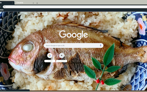 Tai Meshi  from Chrome web store to be run with OffiDocs Chromium online