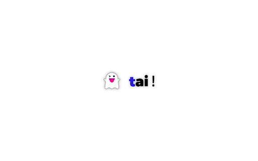 Tai Sentry  from Chrome web store to be run with OffiDocs Chromium online