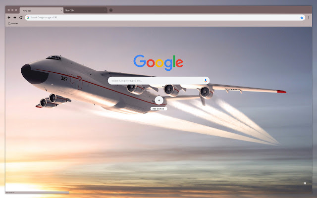 Takeoff  from Chrome web store to be run with OffiDocs Chromium online