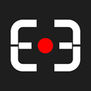 Screentake (screenshot tool)  screen for extension Chrome web store in OffiDocs Chromium