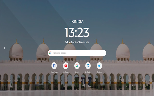 Takvimi Sot  from Chrome web store to be run with OffiDocs Chromium online