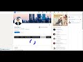 Tiện ích mở rộng Linkedin Thu hút nhân tài ❤️ từ cửa hàng Chrome trực tuyến sẽ được chạy với OffiDocs Chromium trực tuyến