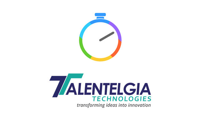 Talentelgia ERP  from Chrome web store to be run with OffiDocs Chromium online