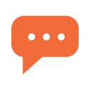 ScreenTalk  screen for extension Chrome web store in OffiDocs Chromium