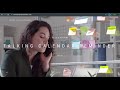 Talking Calendar Reminder من متجر Chrome الإلكتروني ليتم تشغيله مع OffiDocs Chromium عبر الإنترنت