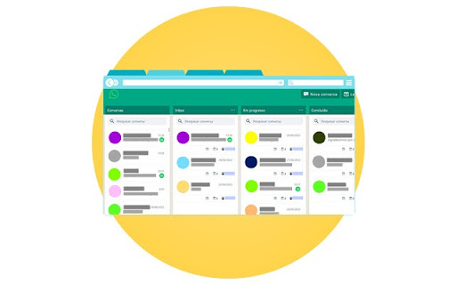 TalkVantage  from Chrome web store to be run with OffiDocs Chromium online