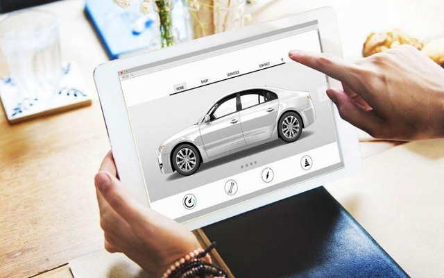 taller mecanico sevilla  from Chrome web store to be run with OffiDocs Chromium online