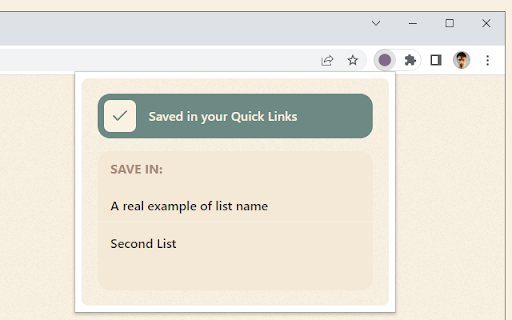 tall.ly  from Chrome web store to be run with OffiDocs Chromium online
