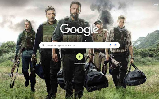 Tamilgun Unlimited Movie Paradise  from Chrome web store to be run with OffiDocs Chromium online