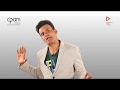Tamil Movies Download  from Chrome web store to be run with OffiDocs Chromium online