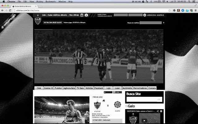 #tamojuntogalo  from Chrome web store to be run with OffiDocs Chromium online