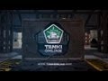 Tanki Online  from Chrome web store to be run with OffiDocs Chromium online