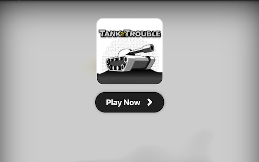 Tank Trouble Classroom 6x  from Chrome web store to be run with OffiDocs Chromium online