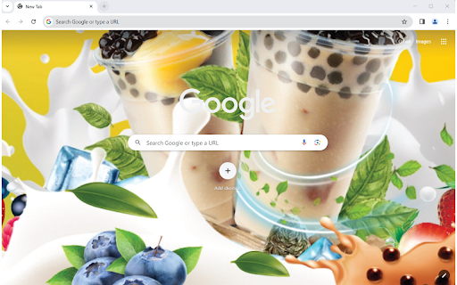 Tan Tien Loi Nguyen Lieu Tra Sua  from Chrome web store to be run with OffiDocs Chromium online