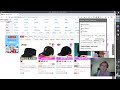 Taobao Search Translator  from Chrome web store to be run with OffiDocs Chromium online