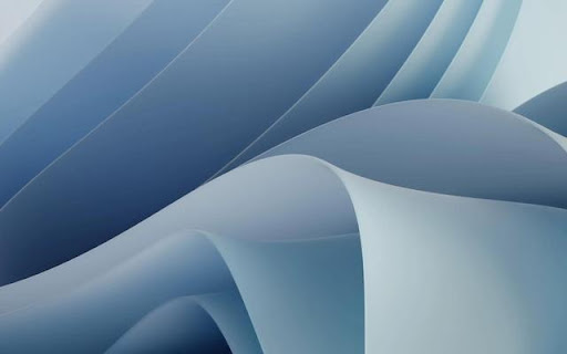 tapd task fixer  from Chrome web store to be run with OffiDocs Chromium online