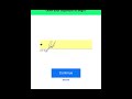 Tap to Sign from Chrome web store to be run with OffiDocs Chromium online Tap to Sign from Chrome web store to be run with OffiDocs Chromium online