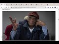 Tap To Tab  from Chrome web store to be run with OffiDocs Chromium online