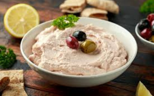 Taramasalata  from Chrome web store to be run with OffiDocs Chromium online