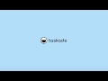 Taskade  from Chrome web store to be run with OffiDocs Chromium online Taskade  from Chrome web store to be run with OffiDocs Chromium online