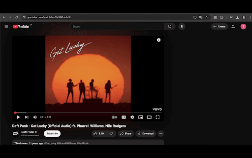 TaskGuard Block Distractions  from Chrome web store to be run with OffiDocs Chromium online