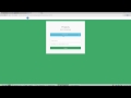 Taskii Time Tracker  from Chrome web store to be run with OffiDocs Chromium online
