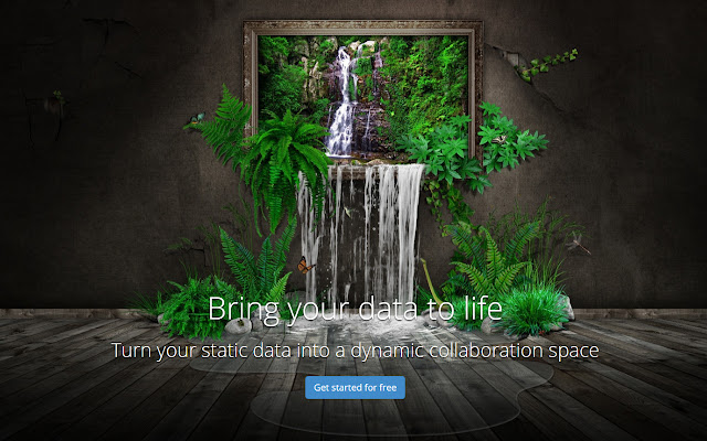 Tasks in a Box  from Chrome web store to be run with OffiDocs Chromium online